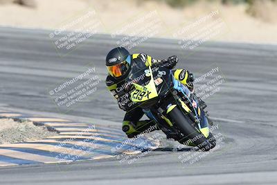 media/Dec-05-2025-CVMA Friday Practice (Fri) [[303bad9a84]]/4-Racer 4-Trackday 1/Session 3 (Turn 10)/